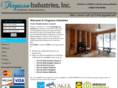 fergusonwindowsanddoors.com