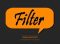 filterclub.hu