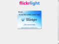 flickrlight.net