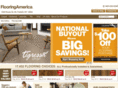 flooringamericafishkill.com