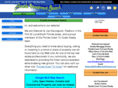 floridainvestmentsearch.com