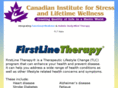 fltforlife.com