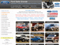 fordsaltogrande.com.ar
