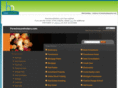 foreclosurefosters.com