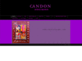 frederick-candon.com