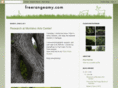 freerangeamy.com