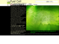 fuelcellcartridges.com