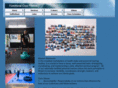 functionalcorefitness.com