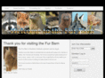 furbarn.com