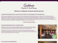 gadabouts.com