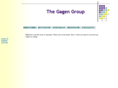 gagengroup.com