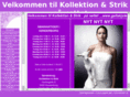 gallakjoler.com