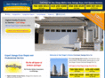 garagedoorssandiego.com