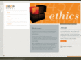 gcptraining.net