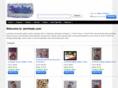 gemheadz.com