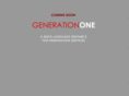 gen-1.com