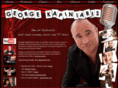 georgekapiniaris.com