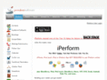 getiperformnow.com