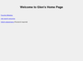 glenreno.com
