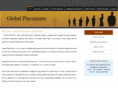global-placements.info