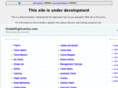 globalflightcentre.com