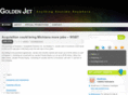 goldenjet.net