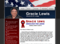 gracielewiscampaign.com