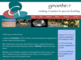 grantsup.com