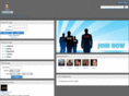 greeksheet.com