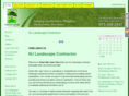 greenstarlawncare.com
