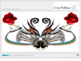 gregfullum.com