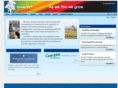 groupevt.com