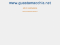 guastamacchia.net