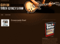 guitarvideosecrets.com