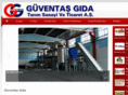 guventas.com