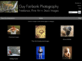 guyfairbankphoto.com