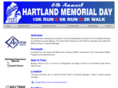 hartlandrun.com