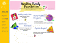 healthyfamilyclinic.org