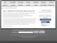 hesseltractor.com