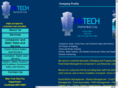 hi-techmechanical.net