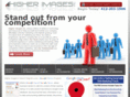 higherimages.com