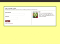 highonraw.com