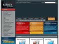hobokenwebdesigner.com