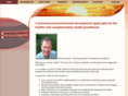 holisticppd.com