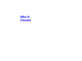 homeownerbenefitsplan.com