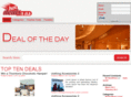 hotdealsrus.com