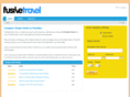 hotelspokolbin.com