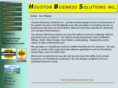 hou-b-s.com
