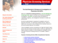 hpcheck.com