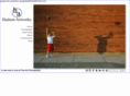 hudsonartworks.com